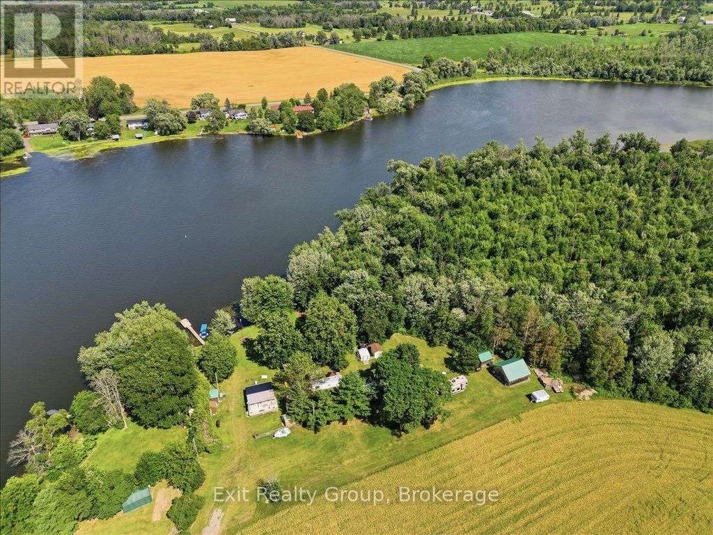 71 Cooke Lane, Quinte West (sidney Ward)