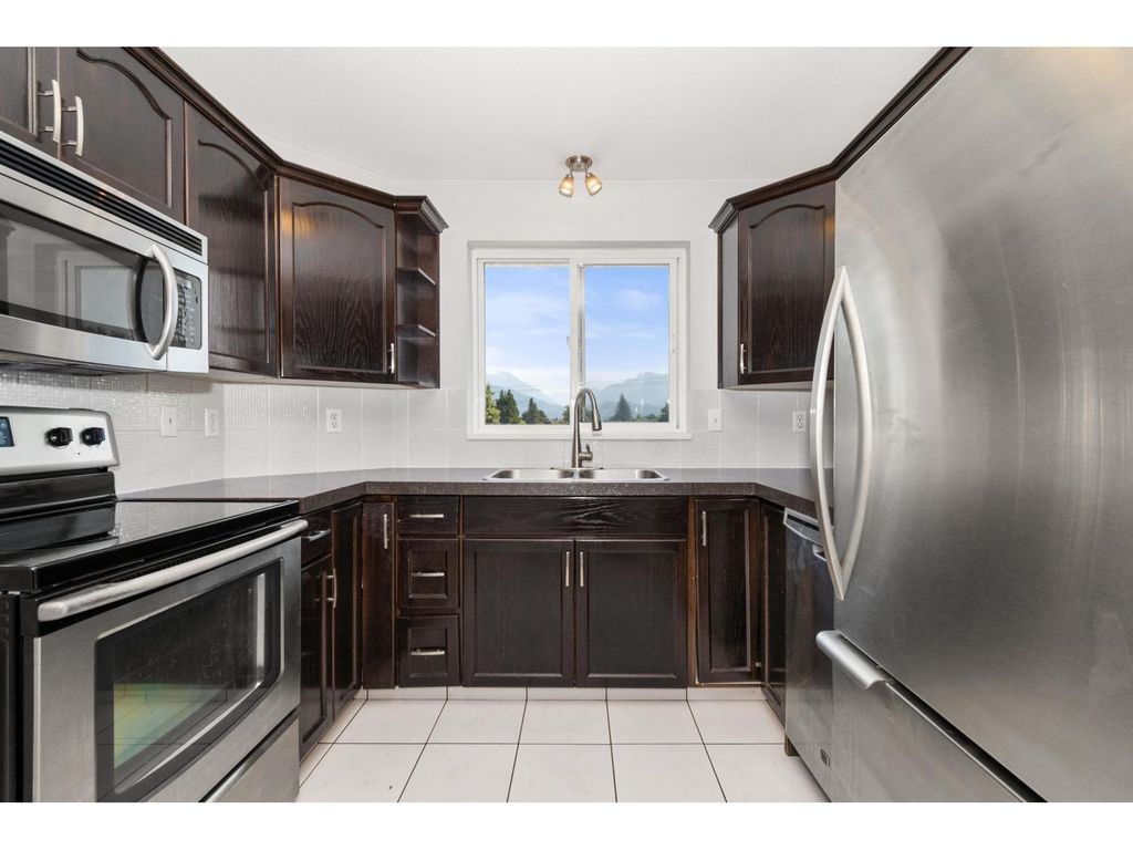 401 46777 Yale Road|chilliwack Proper East, Chilliwack