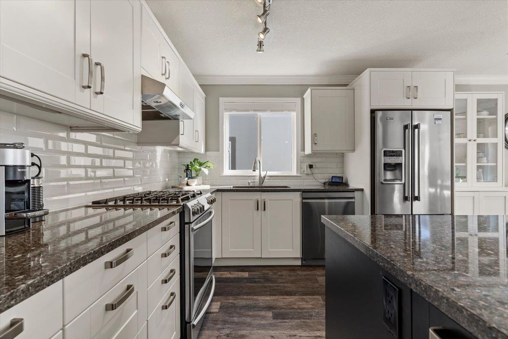 11 8590 Sunrise Drive|chilliwack Mountain, Chilliwack