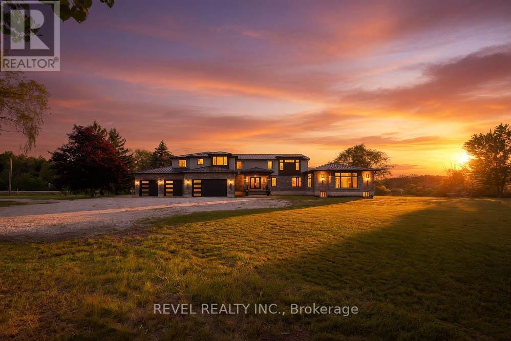 1679 Highway 6, Norfolk