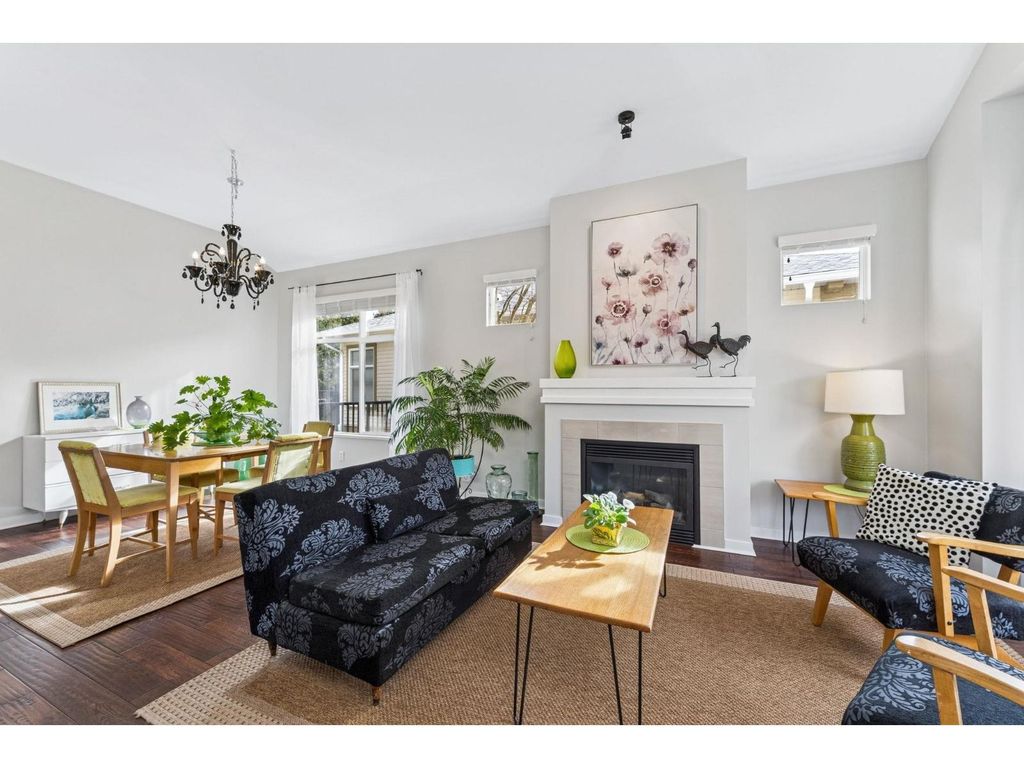 16 15188 62a Avenue, Surrey