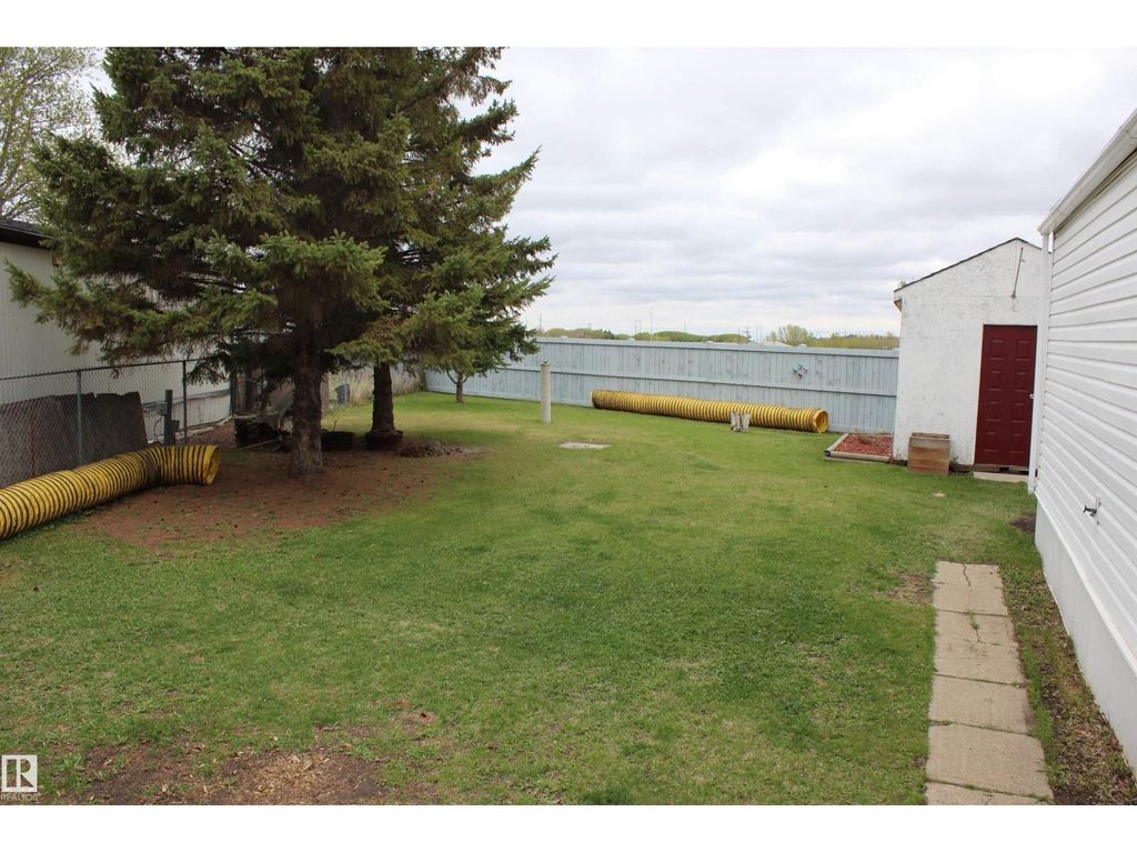 1118 Lakevista Dr, Sherwood Park
