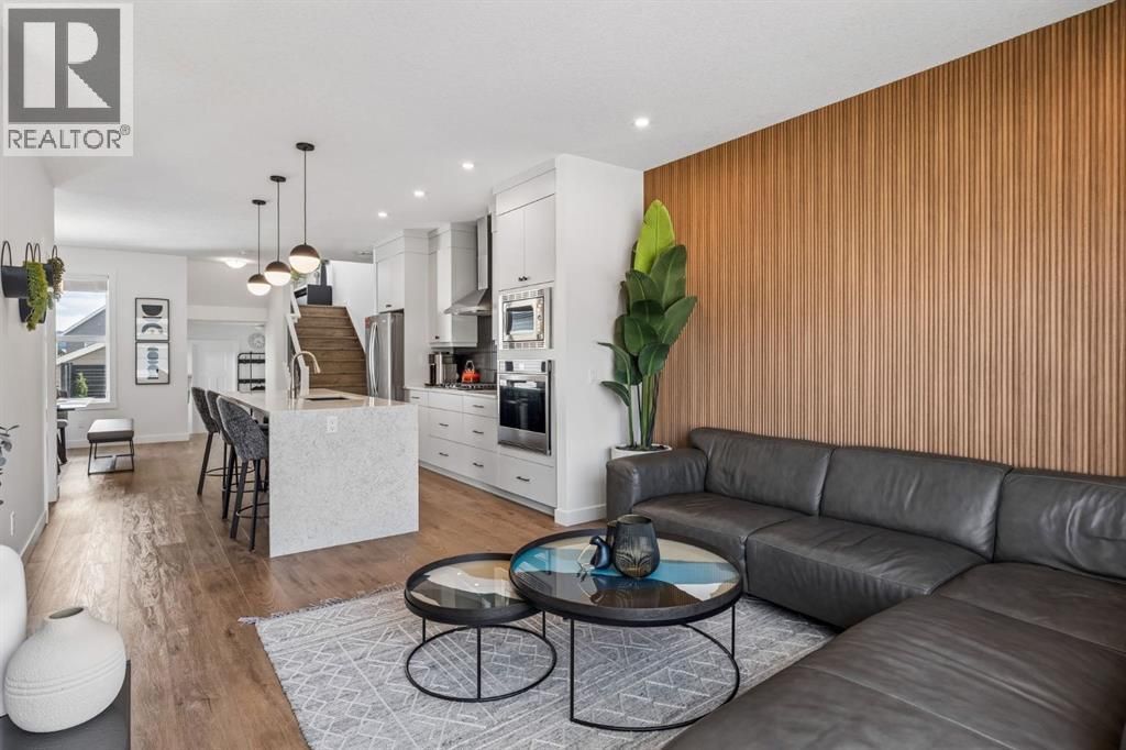 125 Rochester Way Nw, Calgary