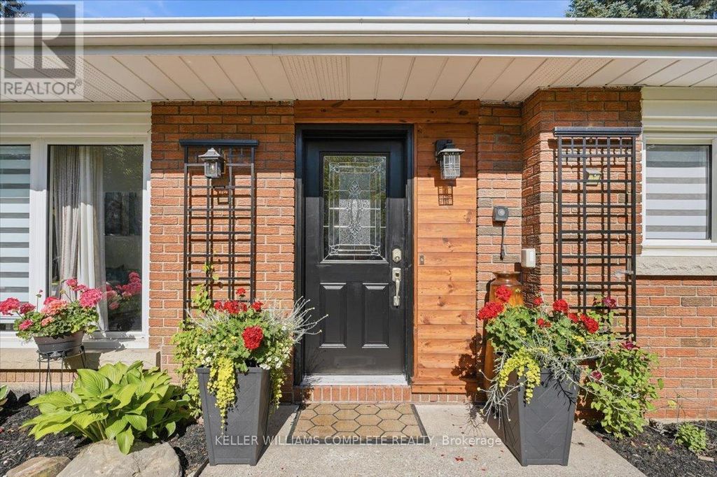 3255 Prior Crescent, Niagara Falls (casey)