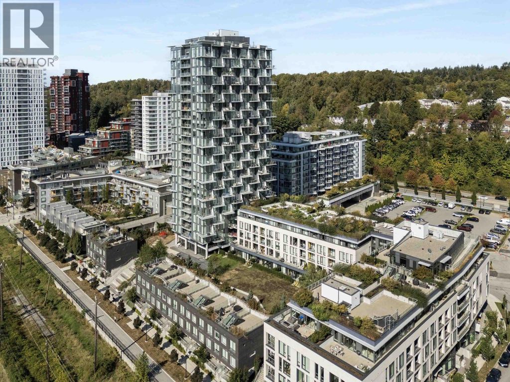 553 8575 Rivergrass Drive, Vancouver
