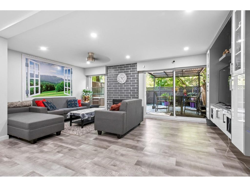 172 7452 138 Street, Surrey