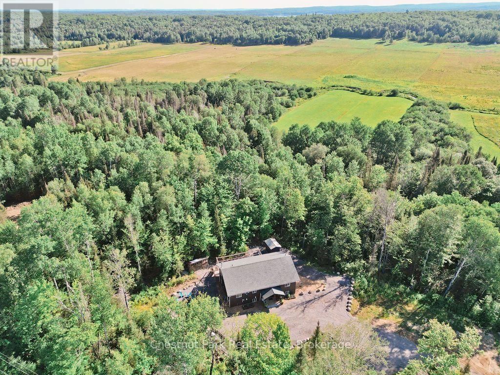 1170 Alderdale Road, Powassan