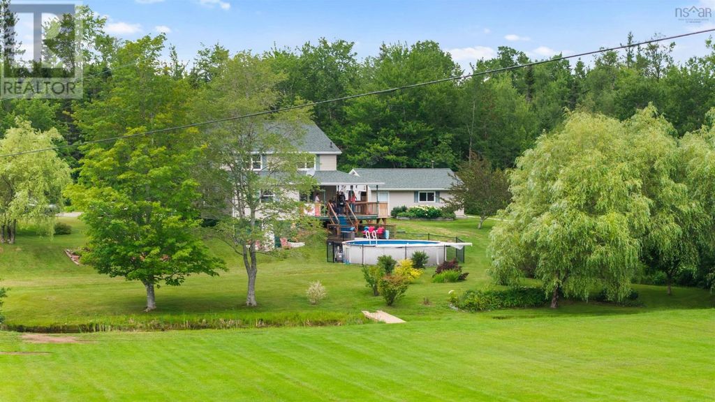 40 Urquharts Lane, Chaswood