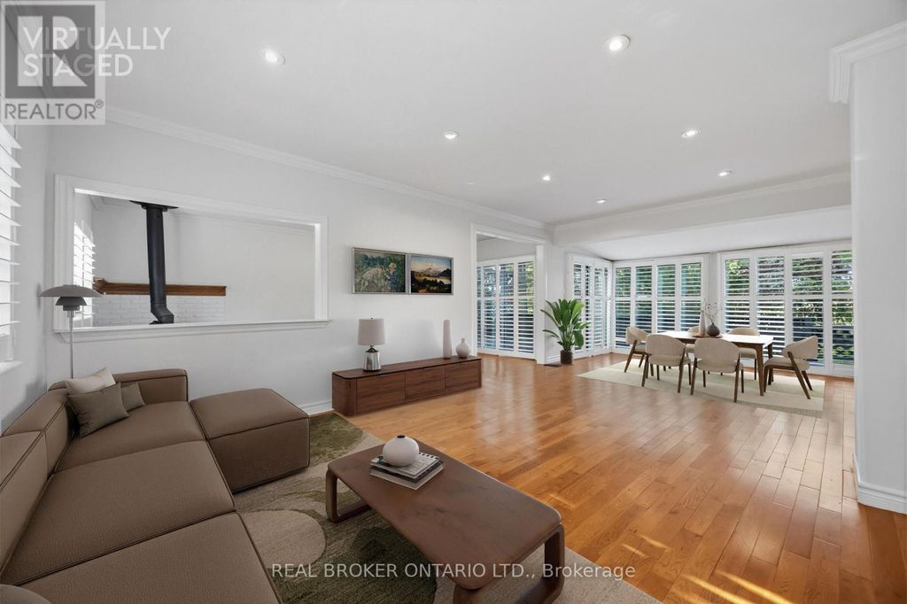 3032 Hancock Road, Clarington (courtice)