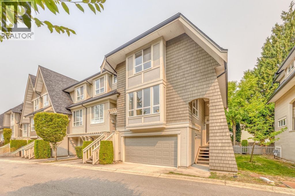 17 9133 Sills Avenue, Richmond