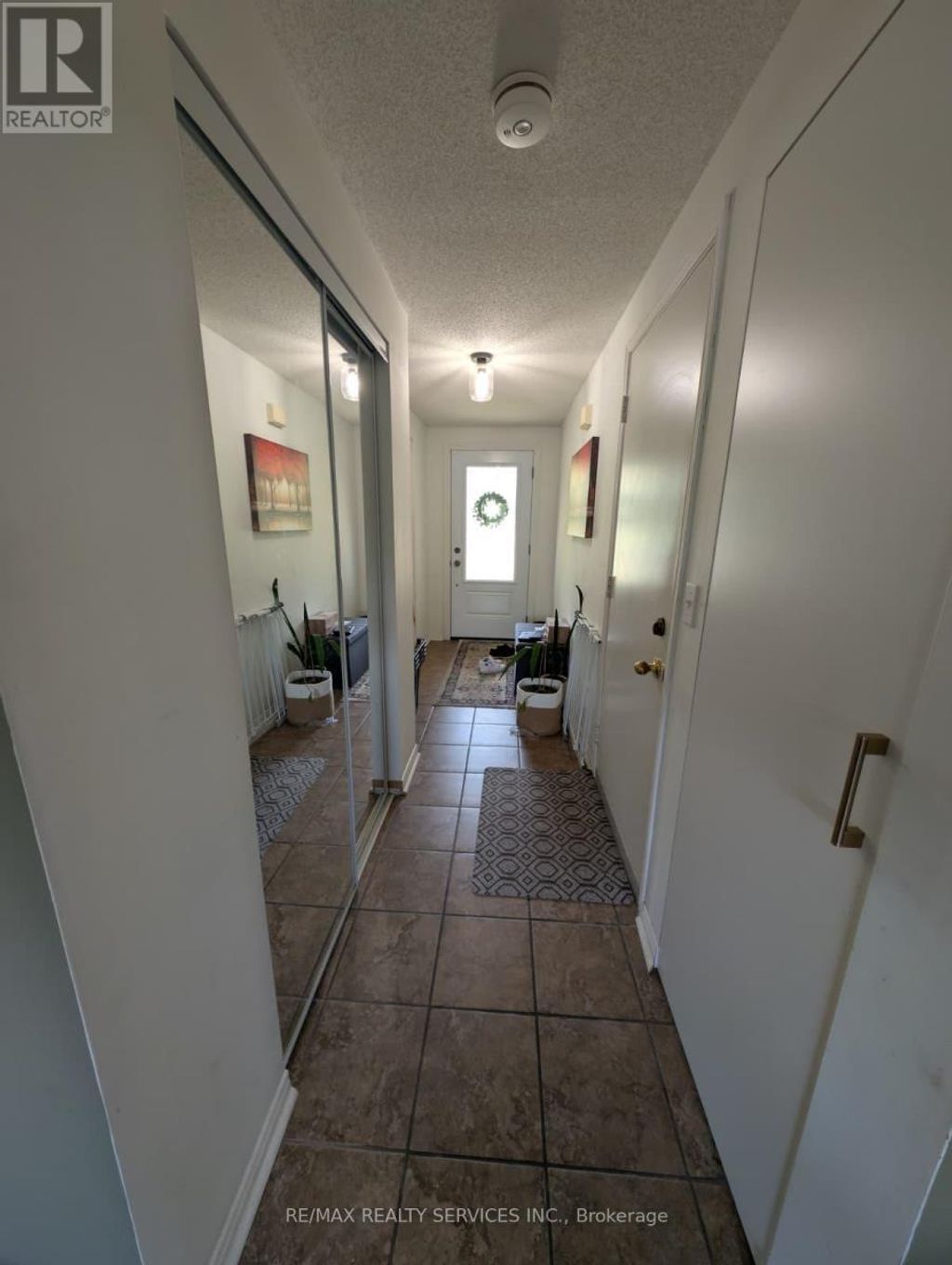 466 Bankside Drive, Kitchener