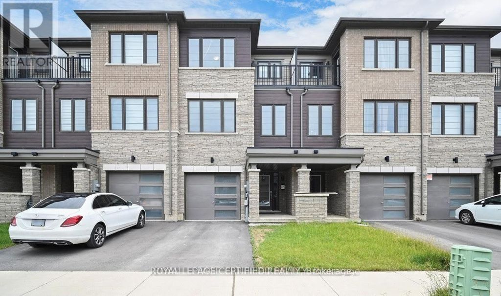 65 Holder Drive, Brantford