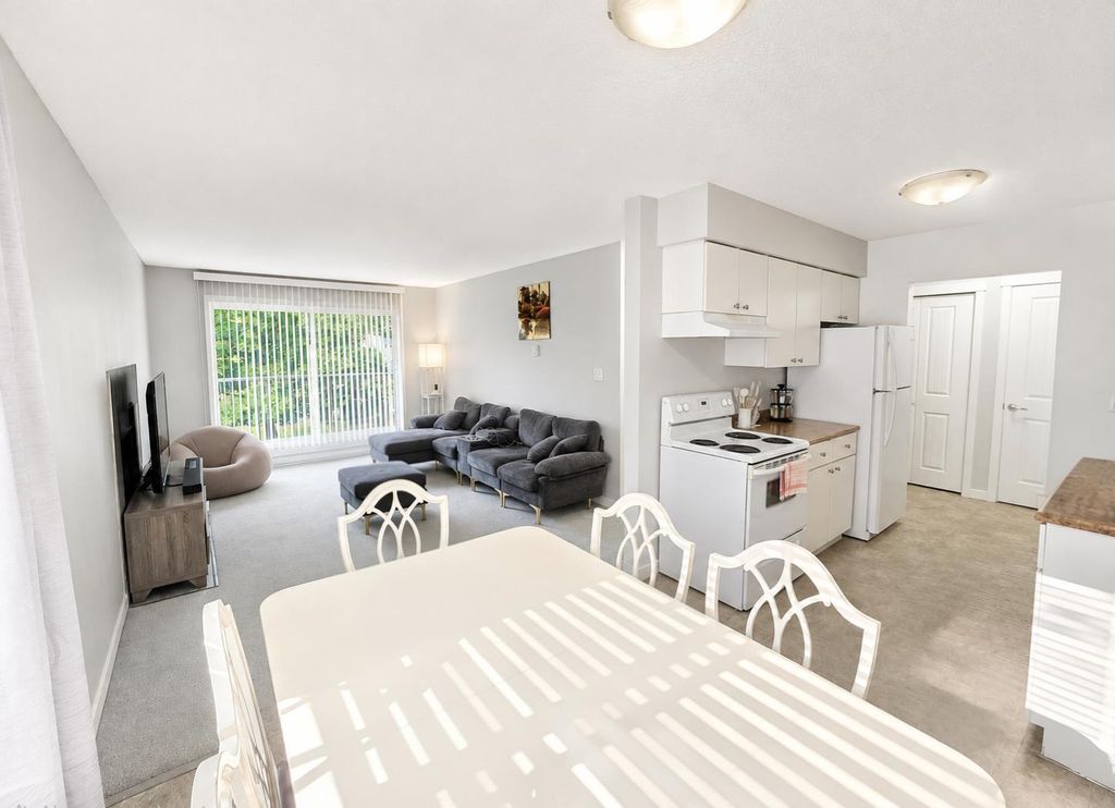 111 45598 Mcintosh Drive|chilliwack Proper South, Chilliwack
