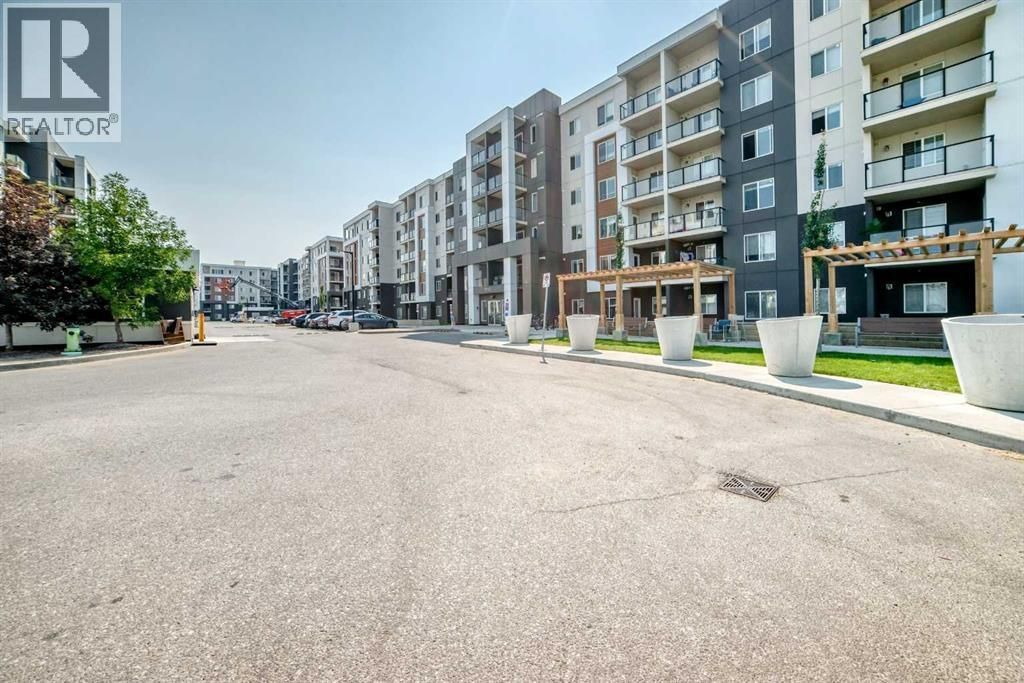 2314, 4641 128 Avenue Ne, Calgary