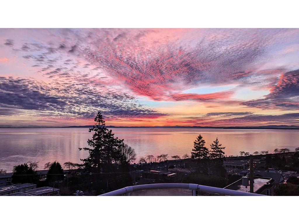 14937 Blackwood Lane, White Rock