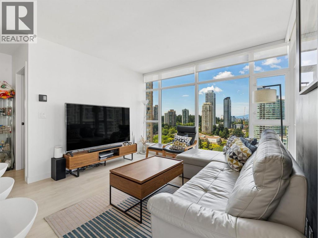 1807 6098 Station Street, Burnaby
