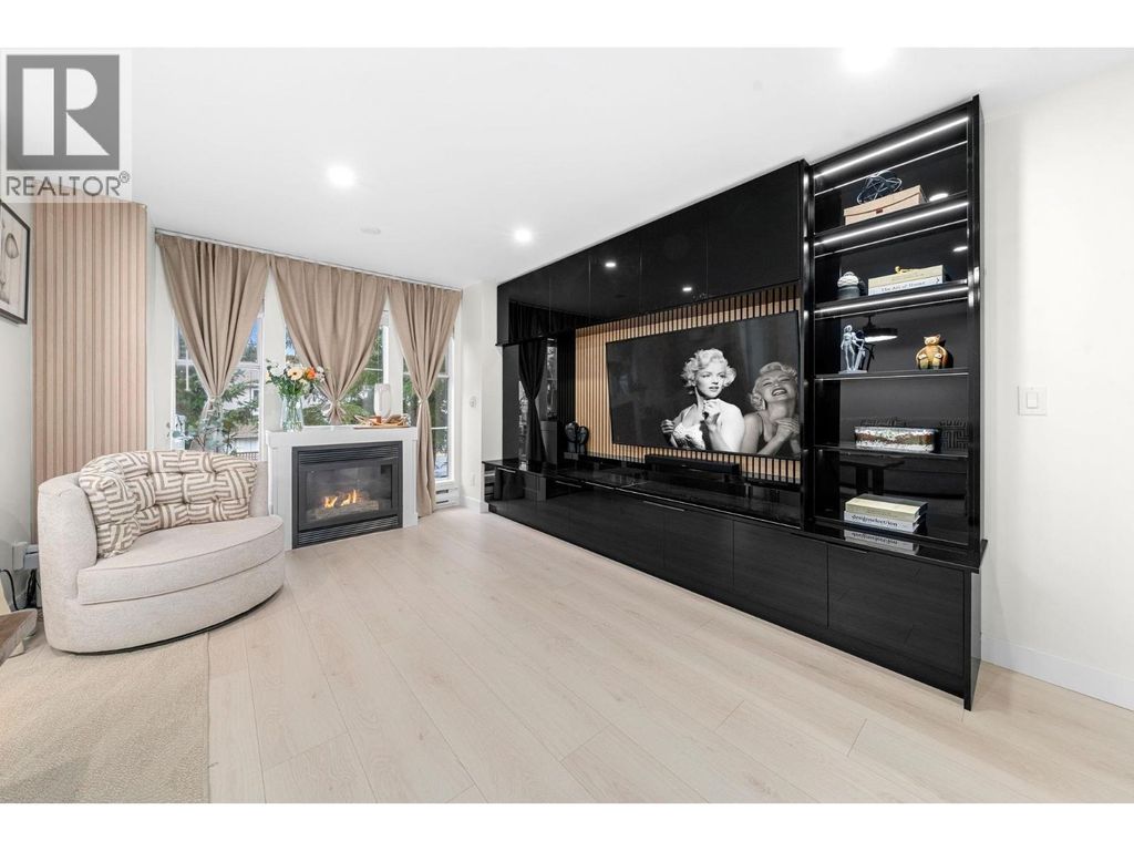 19 12188 Harris Road, Pitt Meadows