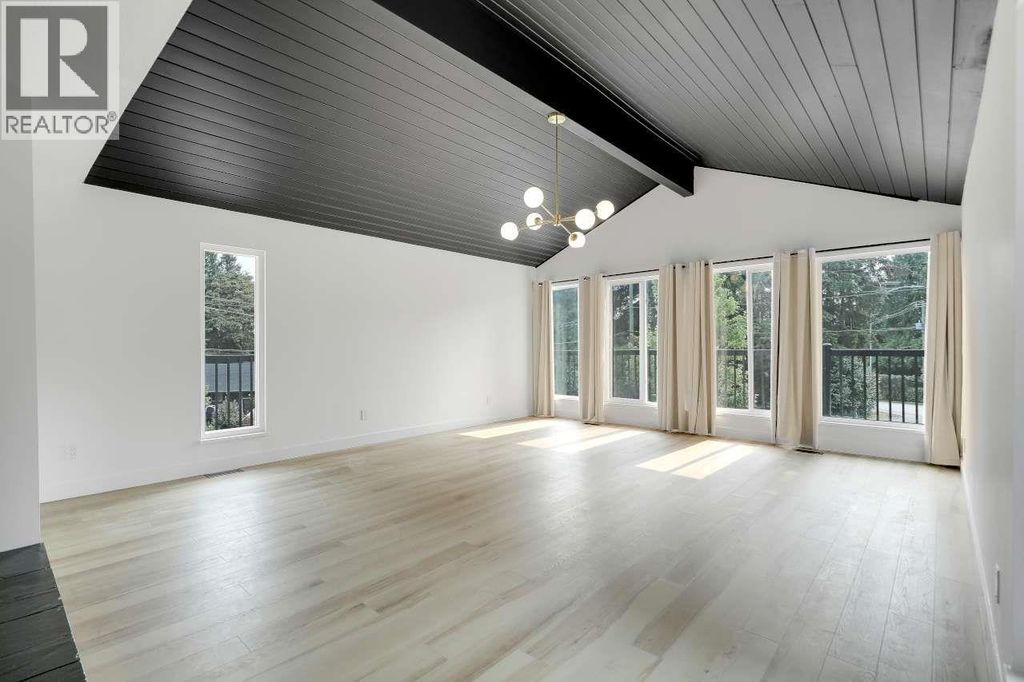 869 Gale Drive, Tsawwassen