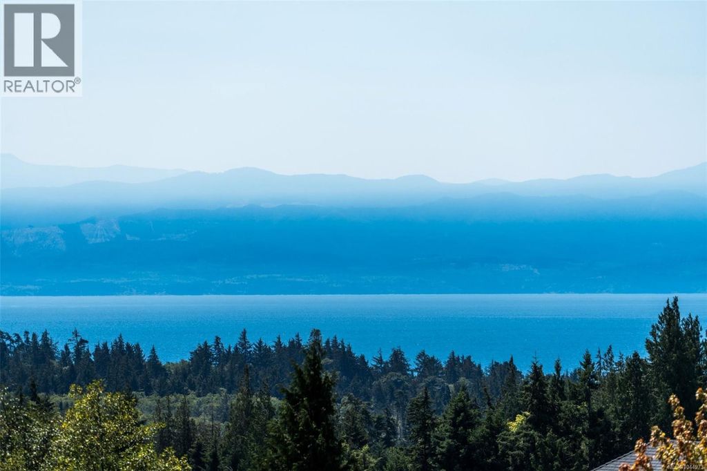 502 2234 Stone Creek Pl, Sooke