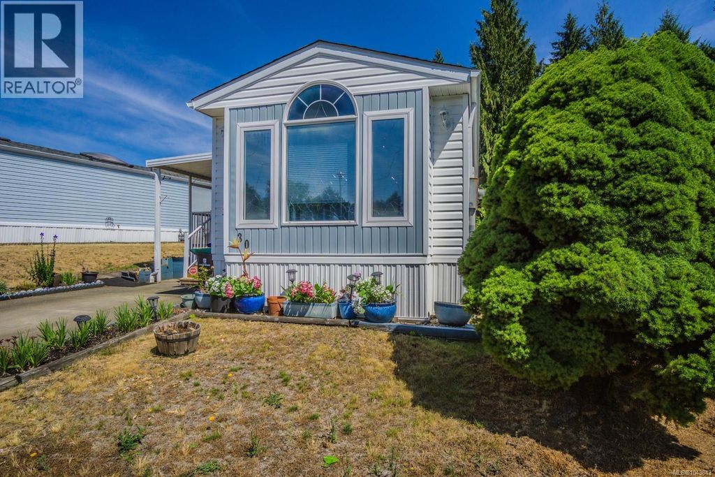 30 4714 Muir Rd, Courtenay