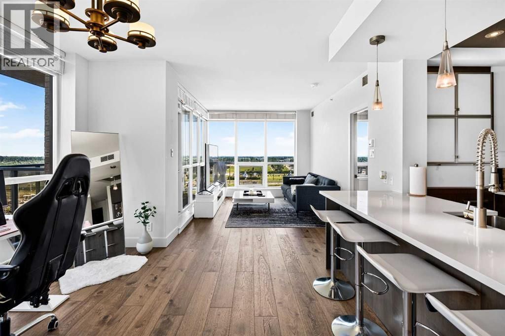 402, 10 Shawnee Hill Sw, Calgary