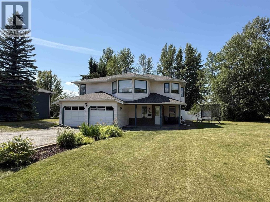 157 Vachon Road, Quesnel