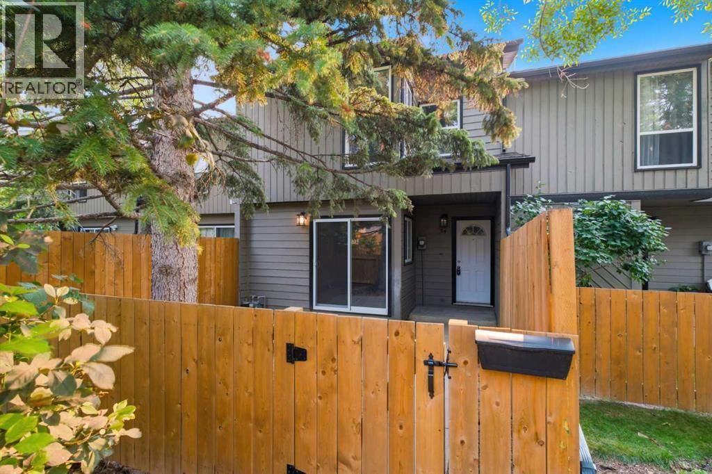 34, 420 Grier Avenue Ne, Calgary