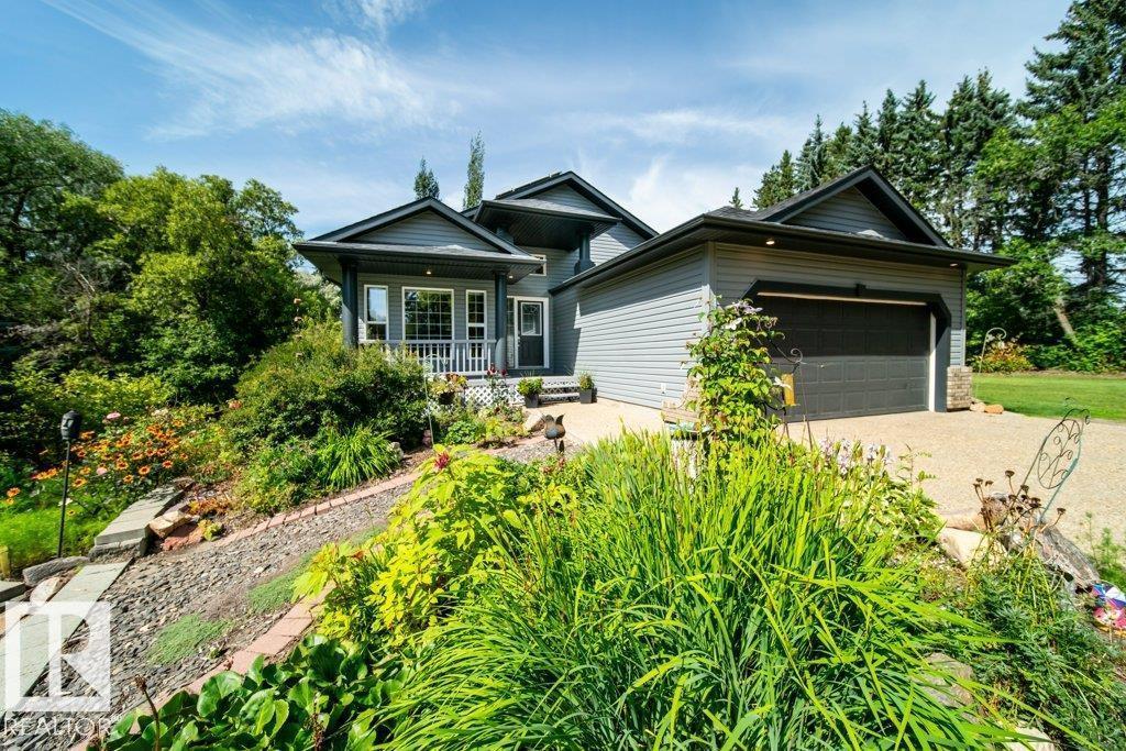#86 23211 Twp Road 520, Rural Strathcona County