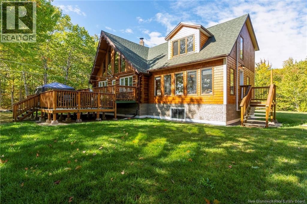 3049 Lower Cambridge Road, Cambridge-Narrows