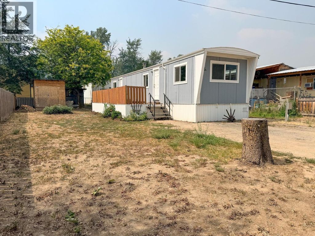1500 Spring Street Unit# 6b, Merritt