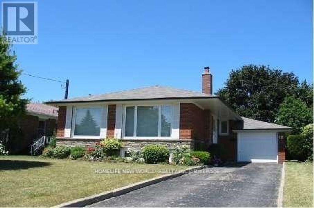 N/A, 