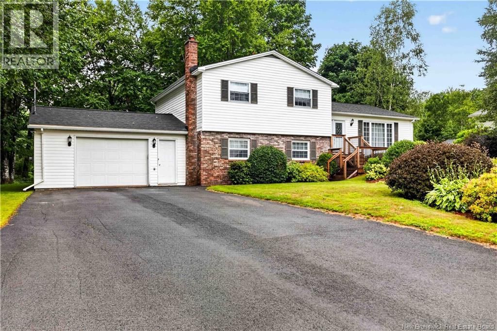 192 Springwater Lane, New Maryland