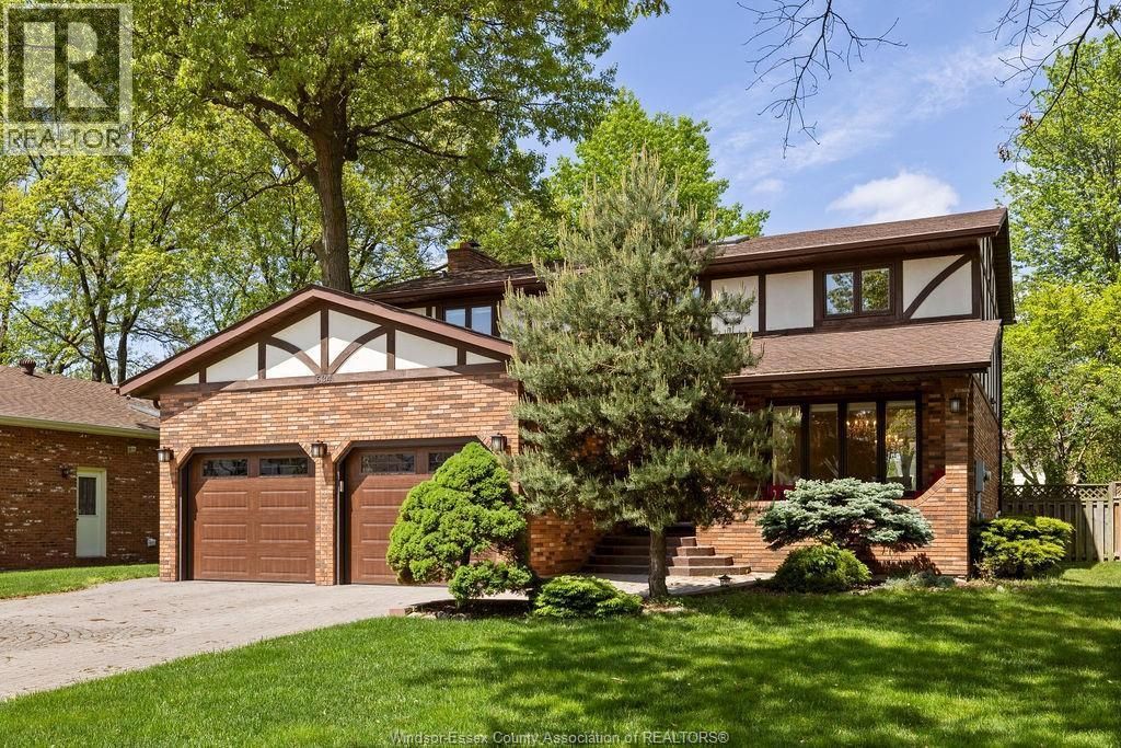 534 Michael Crescent, Lasalle
