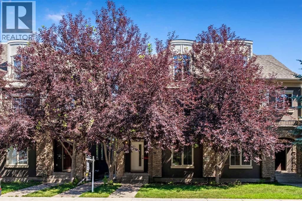 1918 36 Street Sw, Calgary