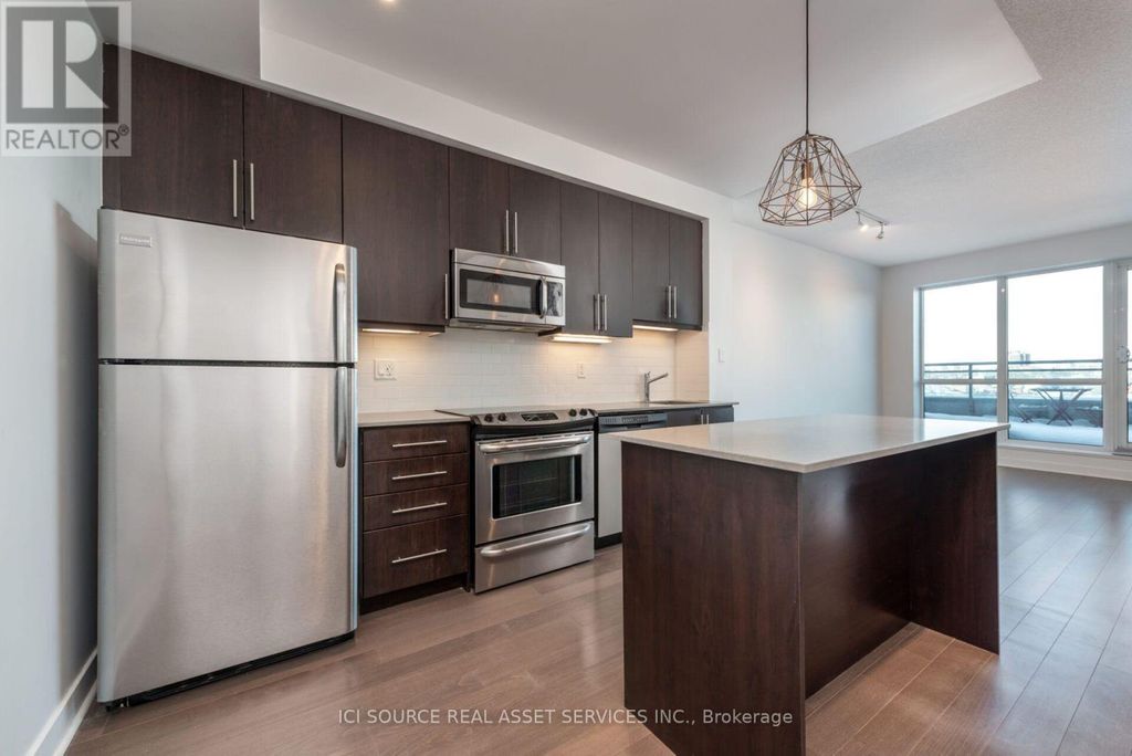 509 - 1169 Queen Street W, Toronto (little Portugal)