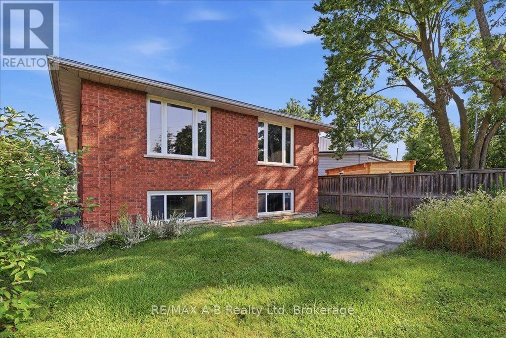 15 Railway Street, Stratford