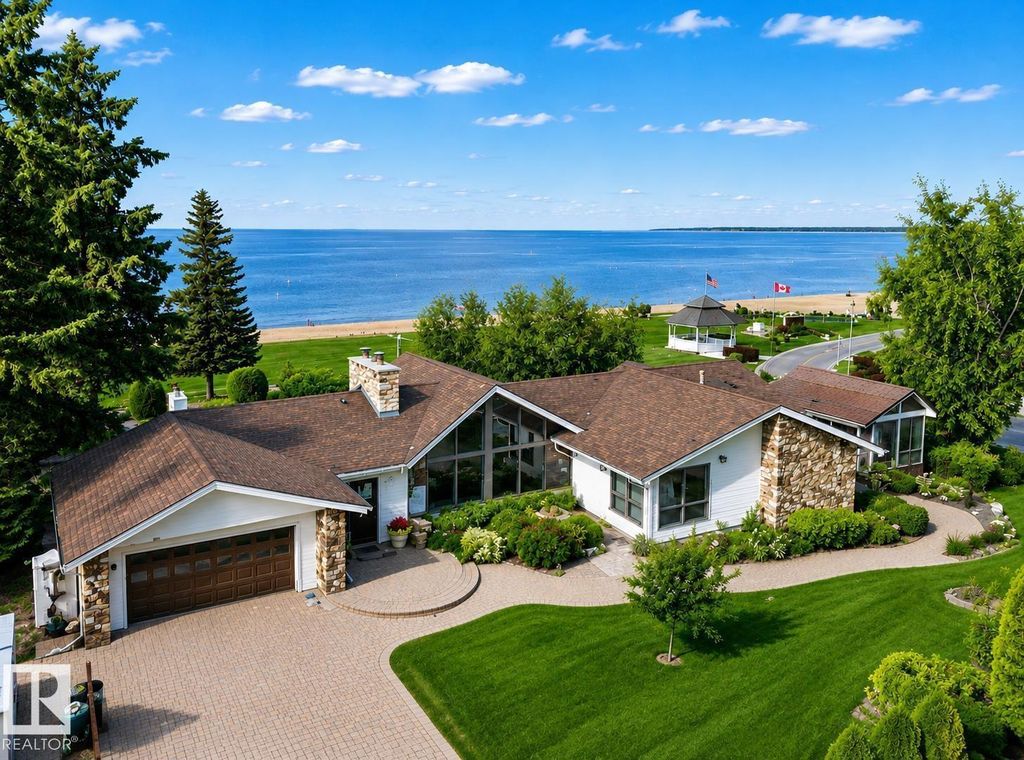 203 Pine Av, Cold Lake