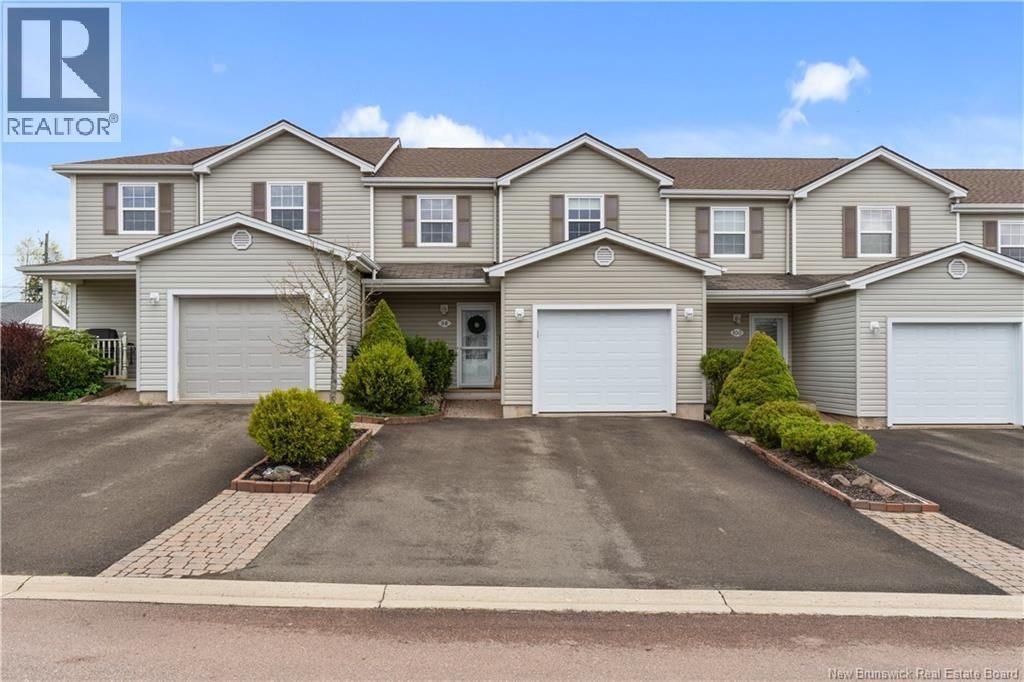 98 Firmin Crescent, Dieppe