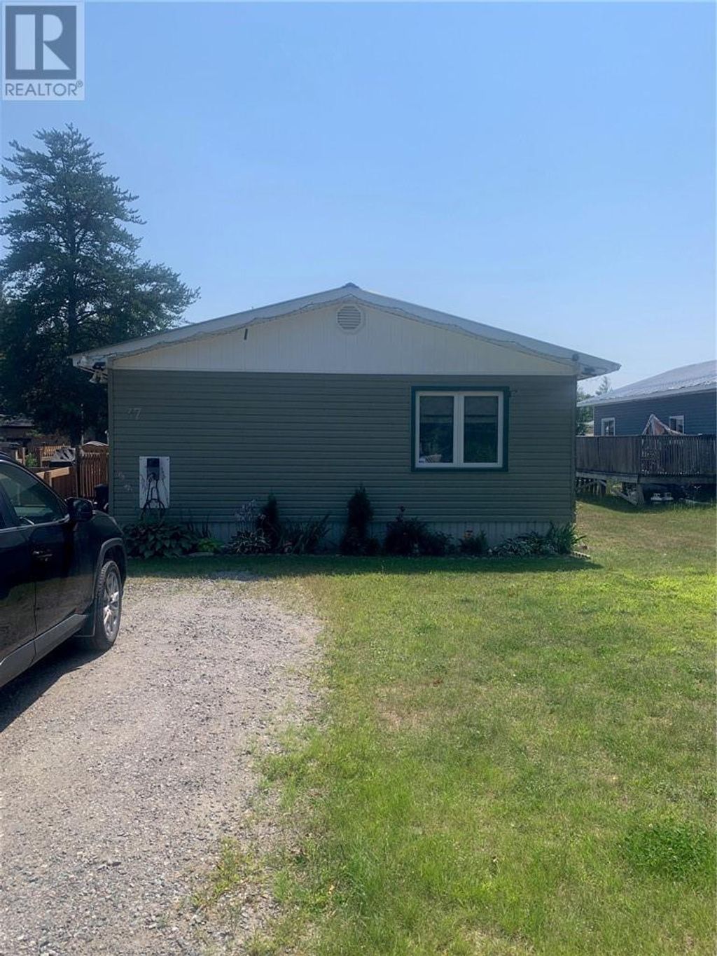 37-2300 Lee Valley Rd, Espanola