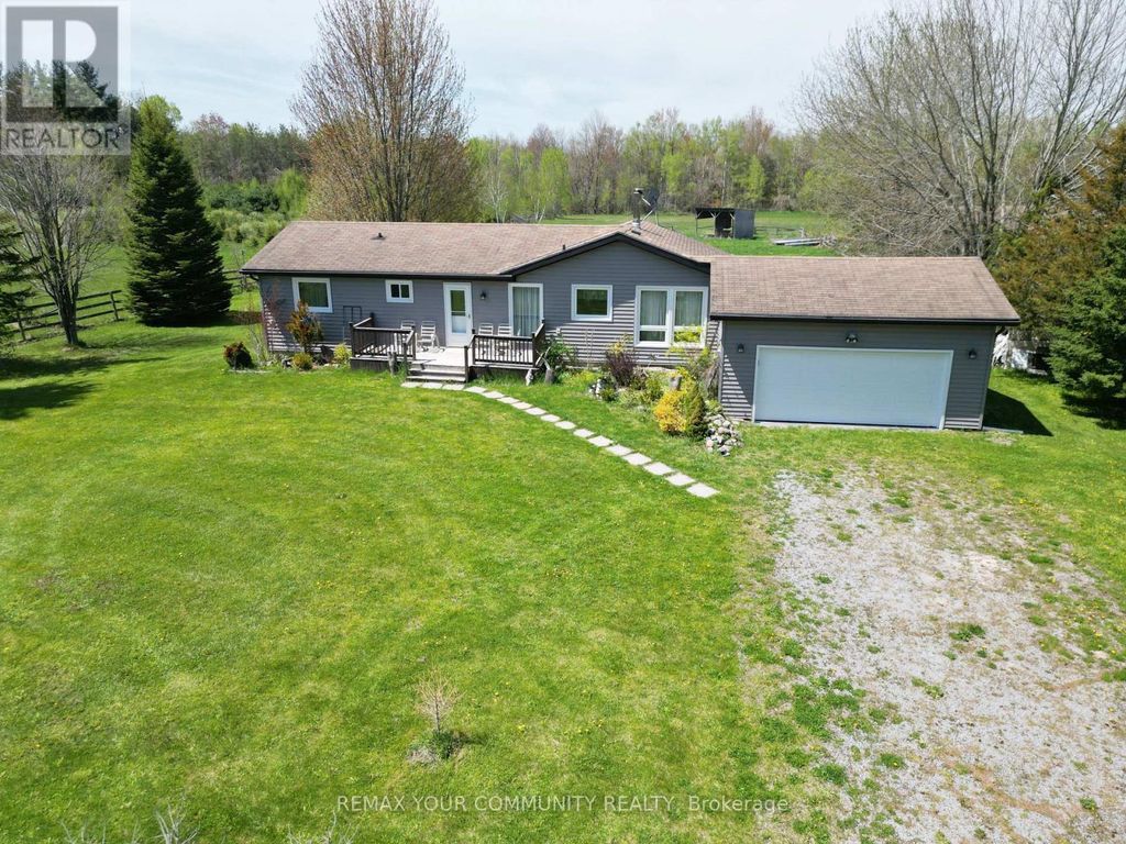 24730 Valley View Drive, Georgina (baldwin)