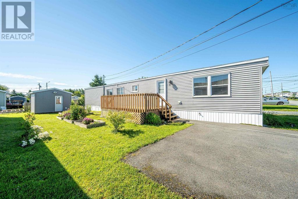 65 Juniper Crescent, Eastern Passage