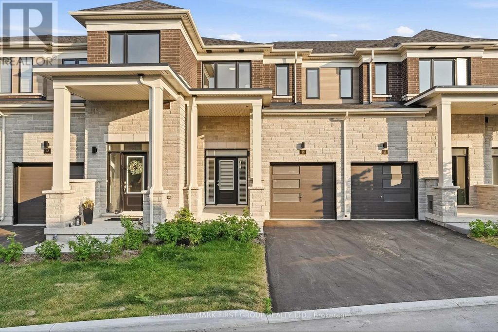 46 Hickey Lane, Kawartha Lakes (lindsay)