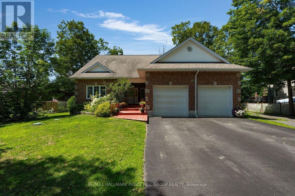 155 Forest Glen Drive, Gravenhurst (muskoka (s))