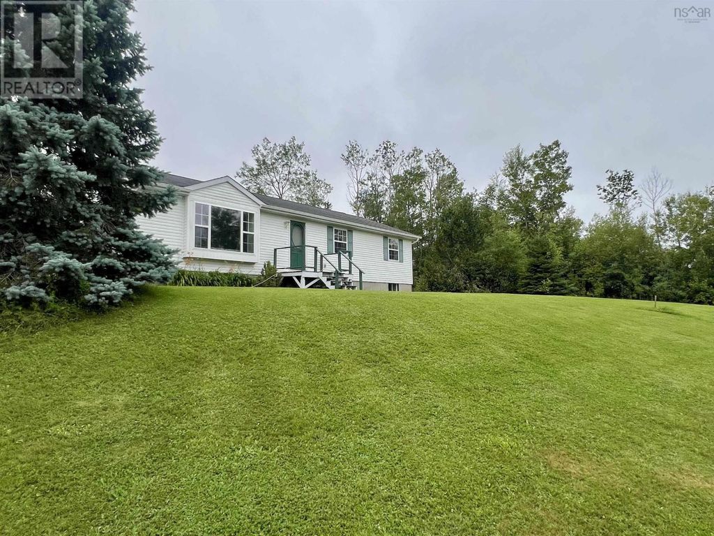 188 Shore Road, Sutherlands River