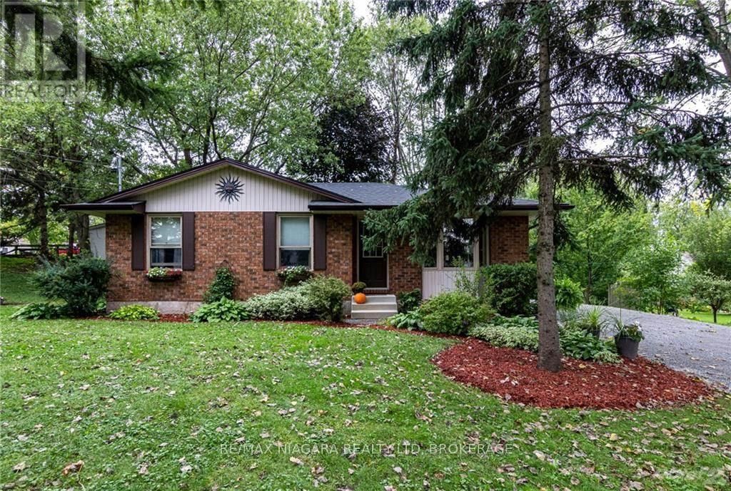 150 Elmwood Avenue, Fort Erie (crystal Beach)