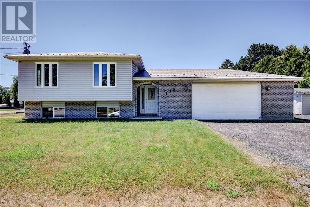 135 Ellen Street, Azilda