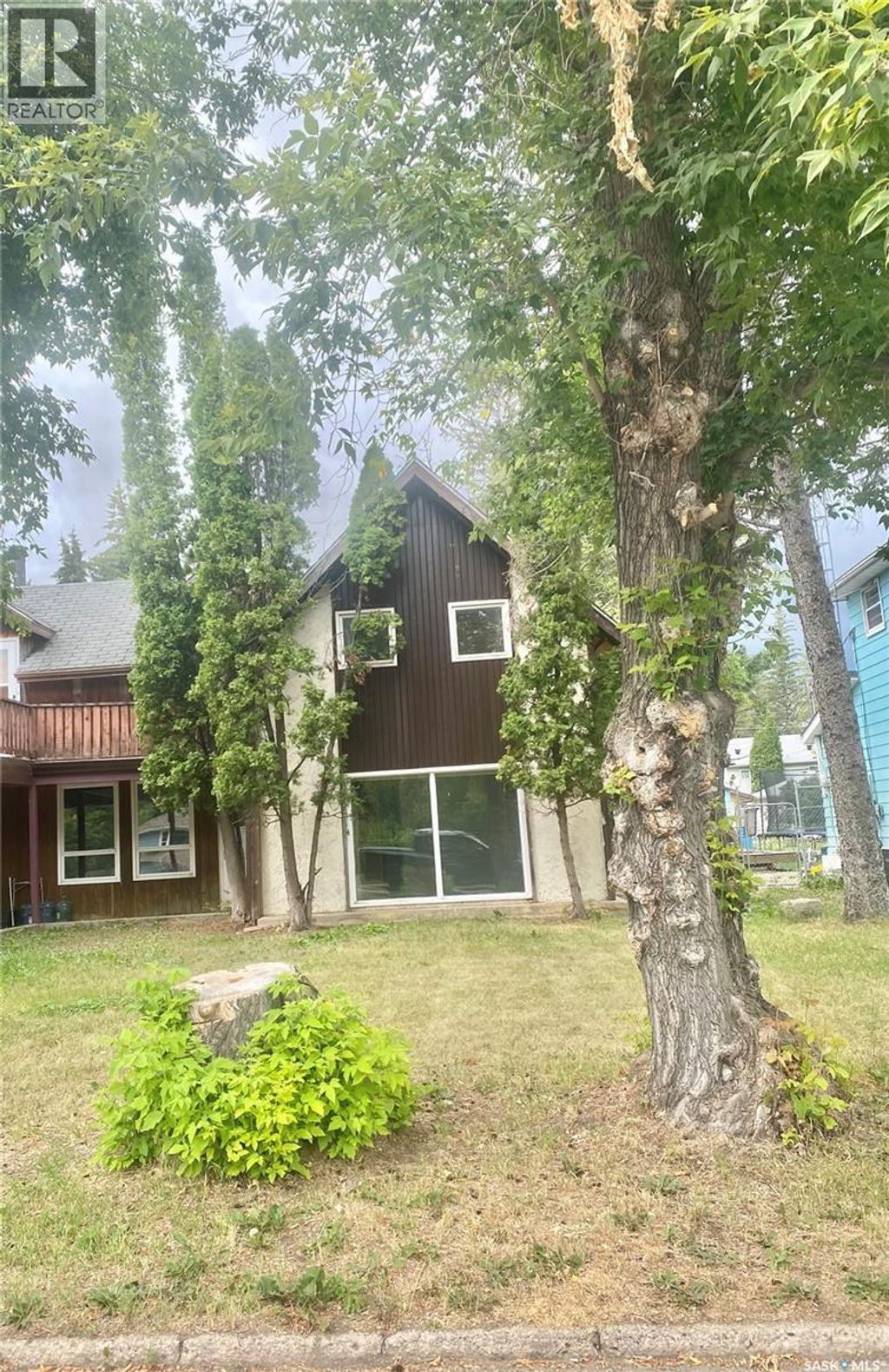 244 Hudson Avenue S, Fort Qu'appelle