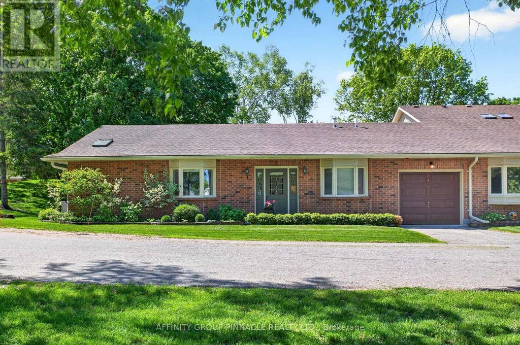 1 - 90 Parklawn Boulevard, Brock (beaverton)