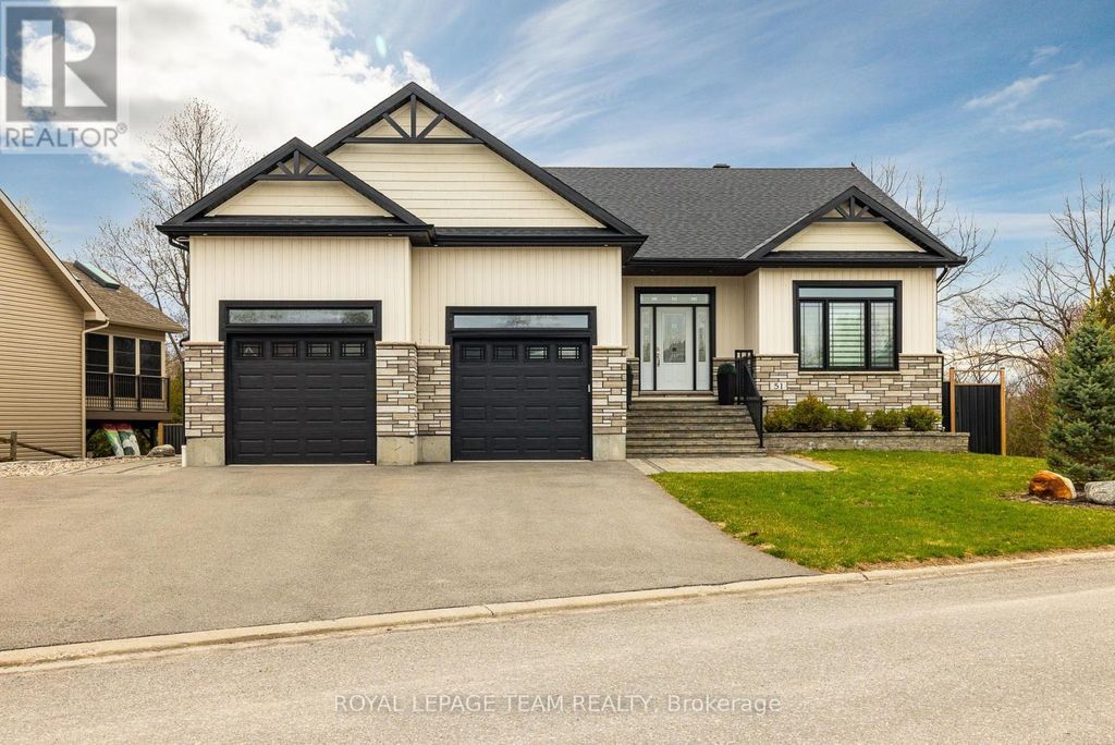 51 Westerra Way, North Grenville