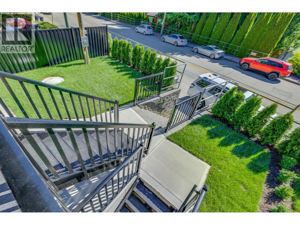 1630 Pitt River Road, Port Coquitlam